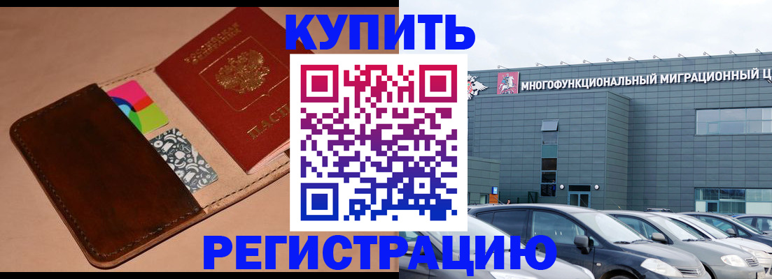 прописка поиск в Каменке